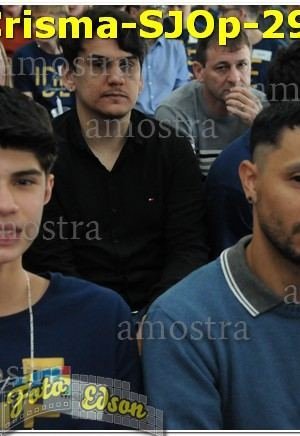 13592-Crisma-SJOp-29-06-2024