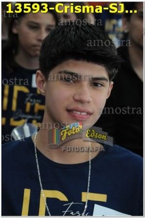 13593-Crisma-SJOp-29-06-2024