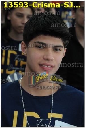 13593-Crisma-SJOp-29-06-2024