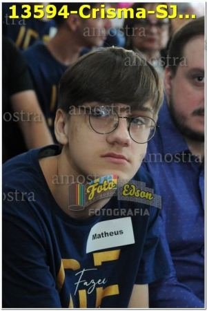 13594-Crisma-SJOp-29-06-2024
