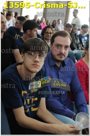 13595-Crisma-SJOp-29-06-2024