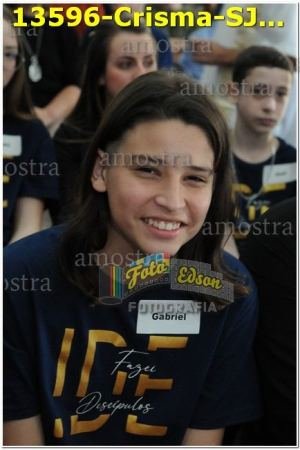 13596-Crisma-SJOp-29-06-2024