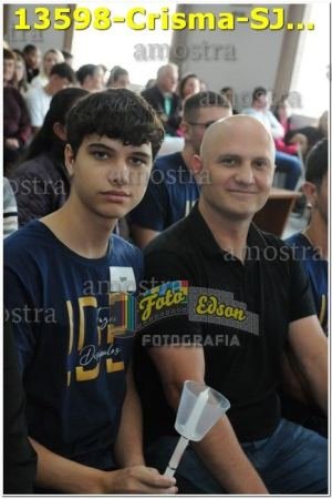 13598-Crisma-SJOp-29-06-2024