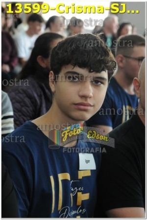 13599-Crisma-SJOp-29-06-2024