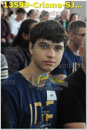 13599-Crisma-SJOp-29-06-2024