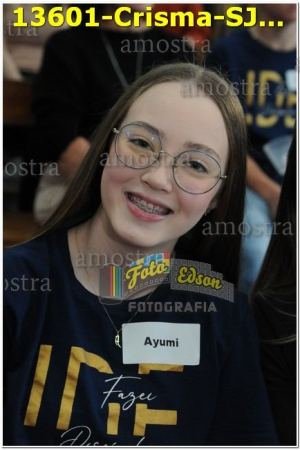 13601-Crisma-SJOp-29-06-2024