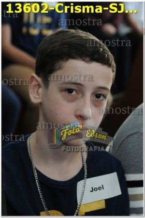 13602-Crisma-SJOp-29-06-2024