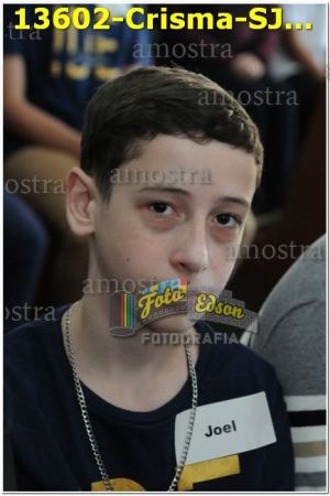 13602-Crisma-SJOp-29-06-2024