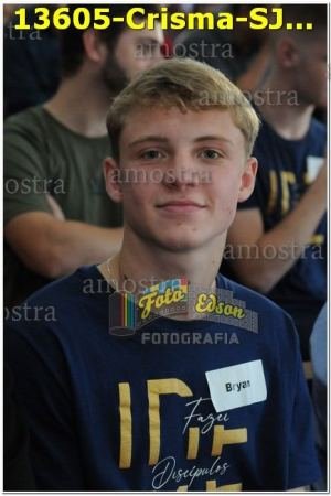 13605-Crisma-SJOp-29-06-2024