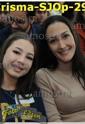 13606-Crisma-SJOp-29-06-2024