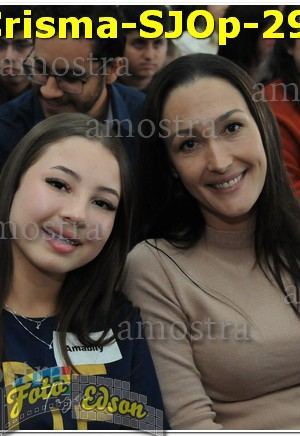 13606-Crisma-SJOp-29-06-2024