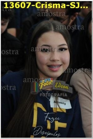 13607-Crisma-SJOp-29-06-2024