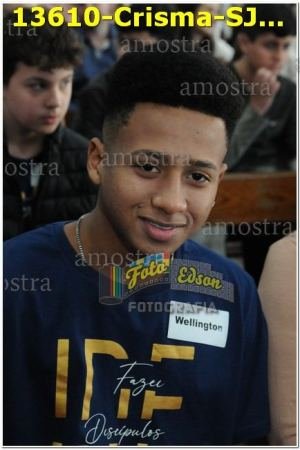 13610-Crisma-SJOp-29-06-2024