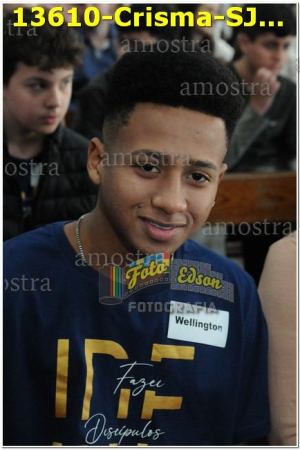 13610-Crisma-SJOp-29-06-2024