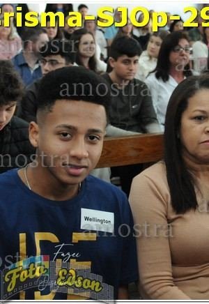 13611-Crisma-SJOp-29-06-2024