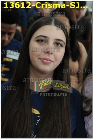 13612-Crisma-SJOp-29-06-2024