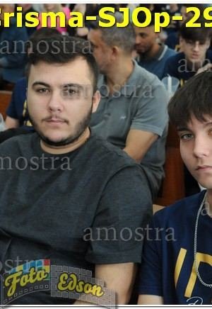 13614-Crisma-SJOp-29-06-2024
