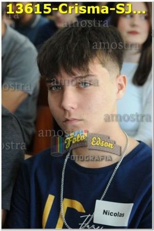 13615-Crisma-SJOp-29-06-2024