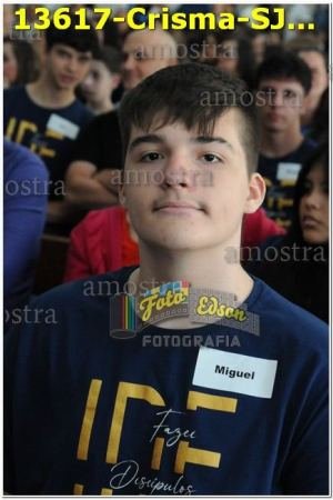 13617-Crisma-SJOp-29-06-2024