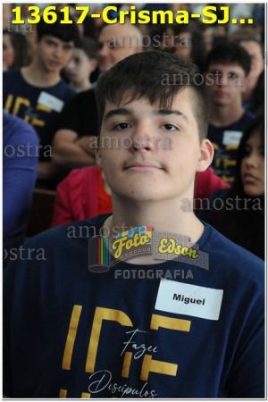 13617-Crisma-SJOp-29-06-2024
