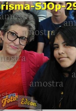 13618-Crisma-SJOp-29-06-2024