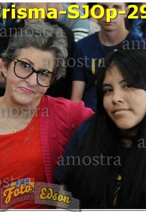 13618-Crisma-SJOp-29-06-2024