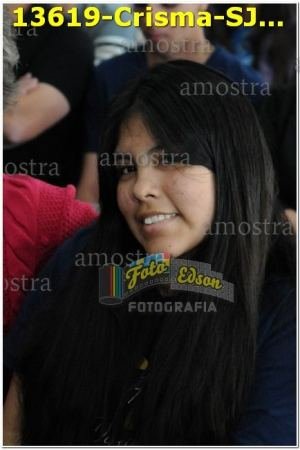 13619-Crisma-SJOp-29-06-2024