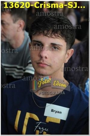 13620-Crisma-SJOp-29-06-2024