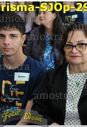 13621-Crisma-SJOp-29-06-2024