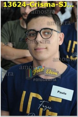 13624-Crisma-SJOp-29-06-2024