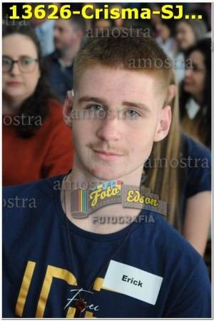 13626-Crisma-SJOp-29-06-2024