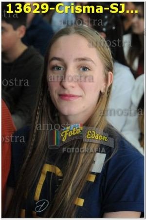 13629-Crisma-SJOp-29-06-2024