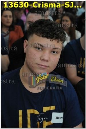 13630-Crisma-SJOp-29-06-2024