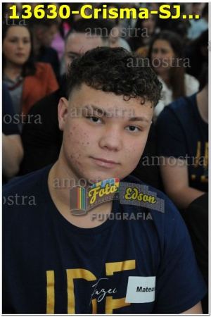13630-Crisma-SJOp-29-06-2024