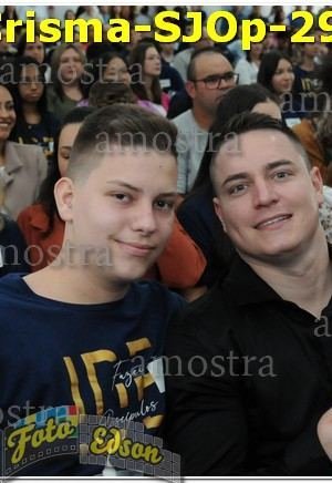 13632-Crisma-SJOp-29-06-2024