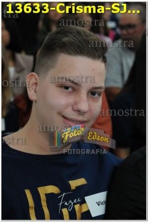 13633-Crisma-SJOp-29-06-2024