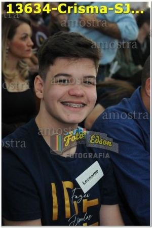 13634-Crisma-SJOp-29-06-2024