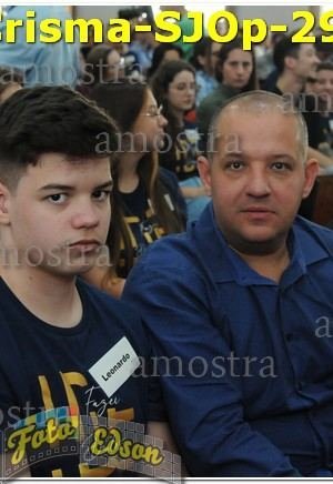 13635-Crisma-SJOp-29-06-2024