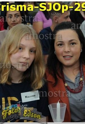 13636-Crisma-SJOp-29-06-2024
