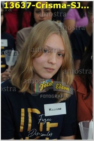 13637-Crisma-SJOp-29-06-2024