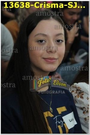 13638-Crisma-SJOp-29-06-2024