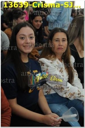 13639-Crisma-SJOp-29-06-2024