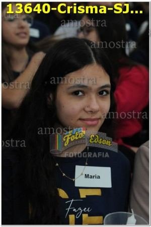 13640-Crisma-SJOp-29-06-2024