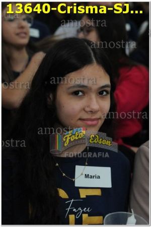 13640-Crisma-SJOp-29-06-2024