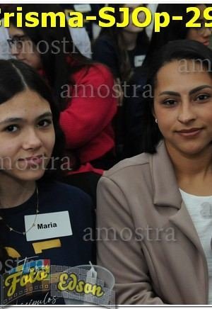 13641-Crisma-SJOp-29-06-2024