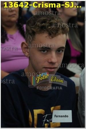 13642-Crisma-SJOp-29-06-2024