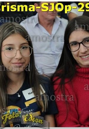 13644-Crisma-SJOp-29-06-2024