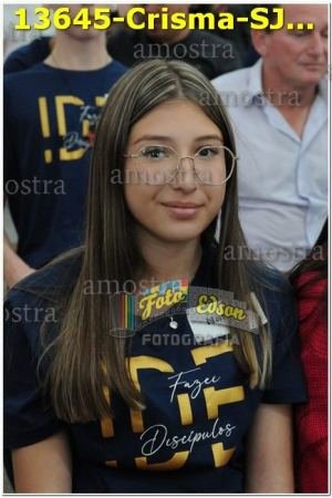 13645-Crisma-SJOp-29-06-2024