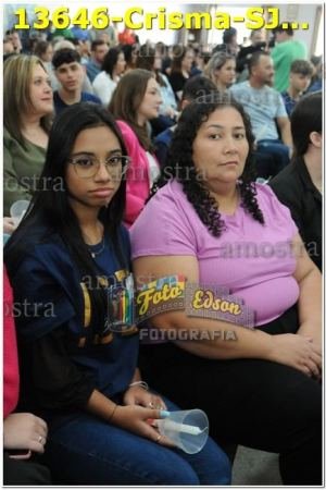13646-Crisma-SJOp-29-06-2024