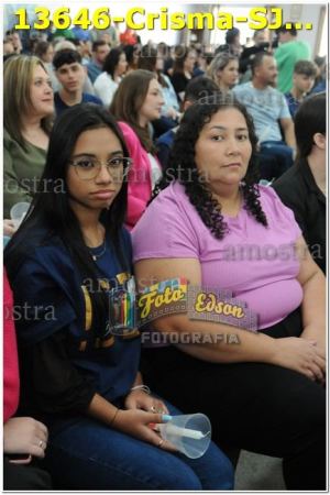 13646-Crisma-SJOp-29-06-2024